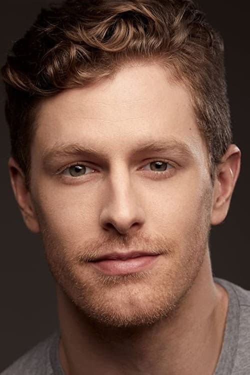 Gunnar Anderson filmleri