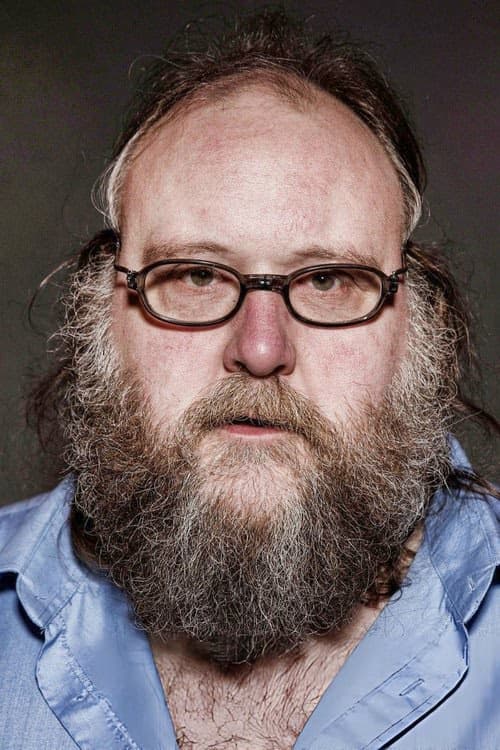 Gunnar Jónsson filmleri