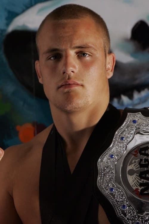 Gunnar Nelson filmleri