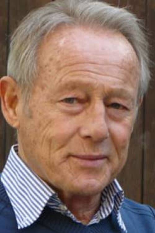 Günter Clemens filmleri