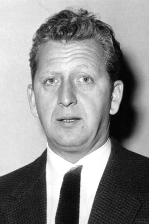 Gunther Philipp filmleri