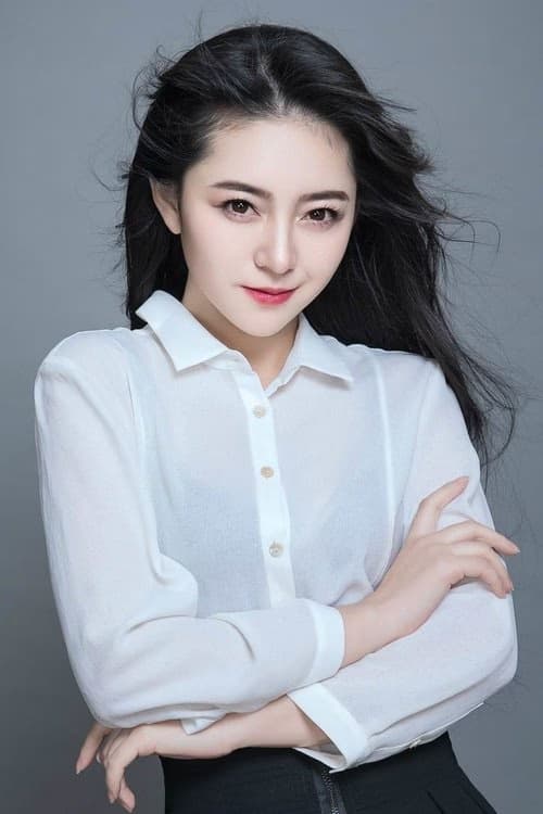 Guo Muhan filmleri