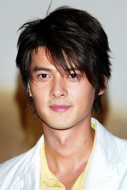 Guo Pin Chao filmleri