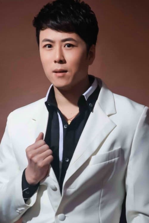 Guo Wei filmleri