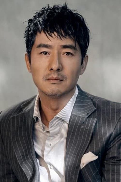 Guo Xiao Dong filmleri