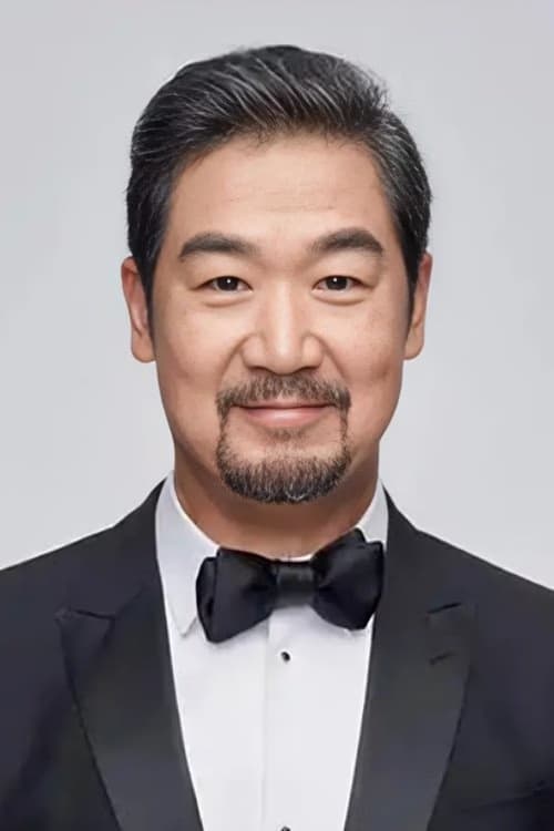 Guoli Zhang filmleri