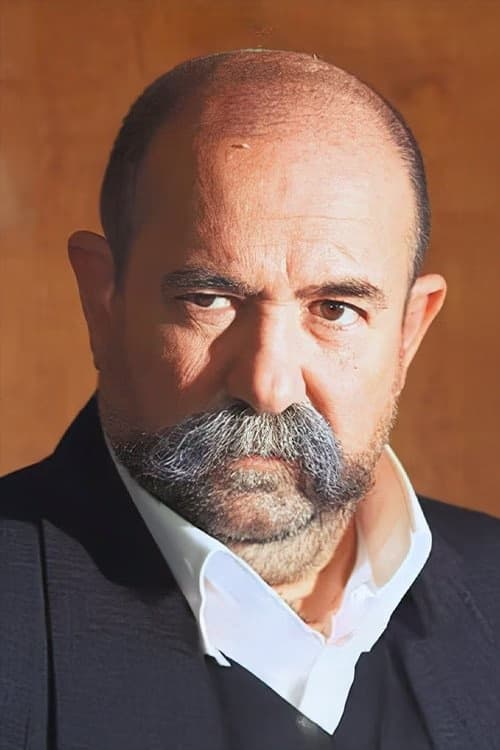 Güray Kip filmleri