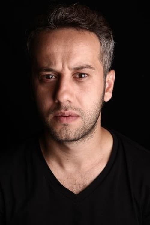 Güray Özcan filmleri