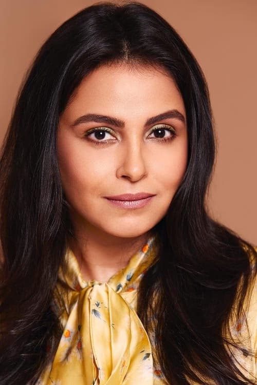 Gurdeep Kohli filmleri