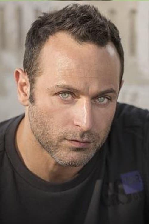 Guri Weinberg filmleri