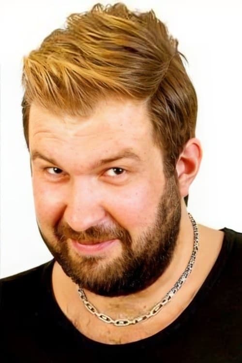 Gürkan Kaçar filmleri