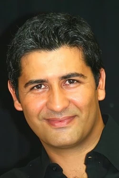 Gürol Güngör filmleri
