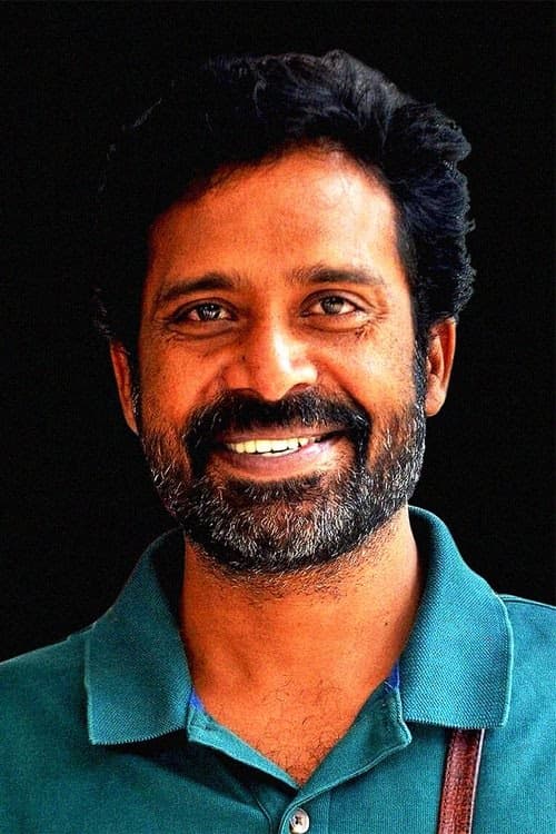 Guru Somasundaram filmleri