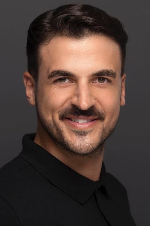 Gurur Aydoğan filmleri