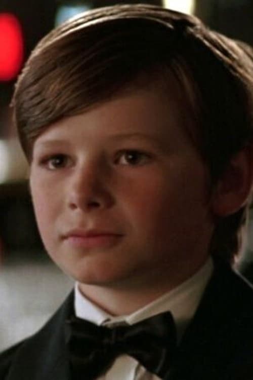 Gus Lewis filmleri