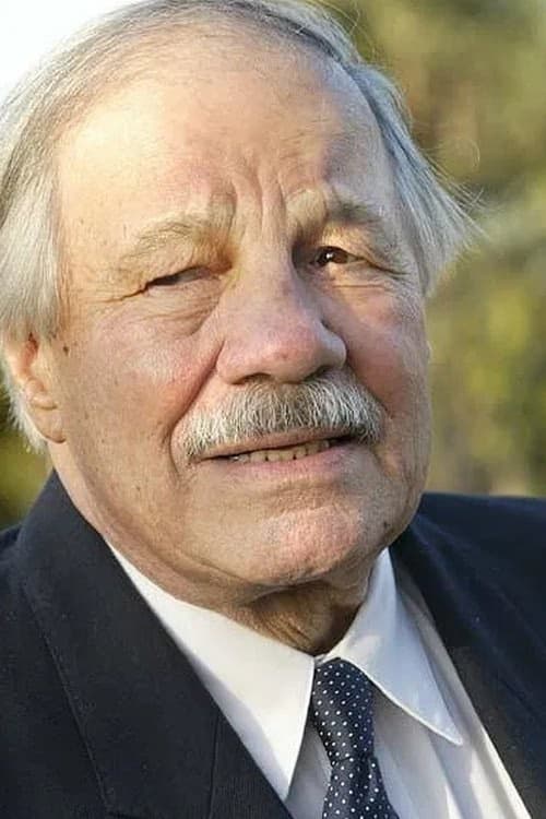 Gus Mercurio filmleri