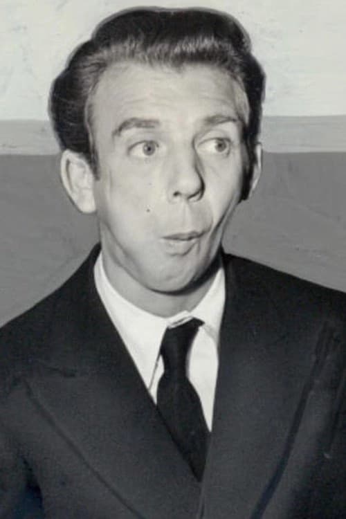 Gus Schilling filmleri