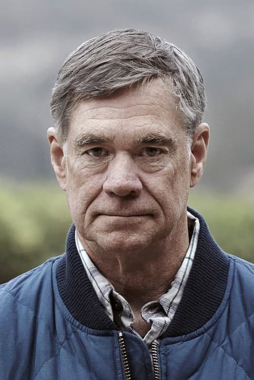 Gus Van Sant filmleri