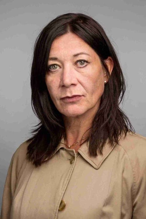 Gusta Geleijnse filmleri