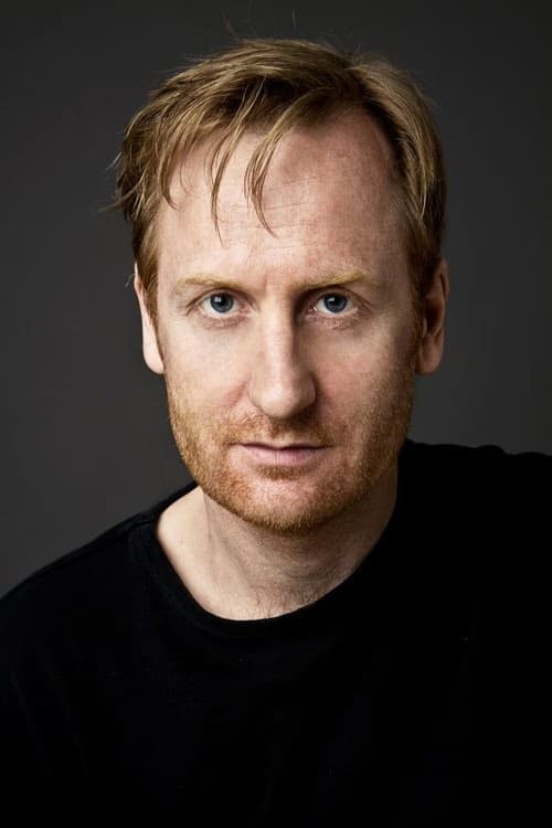 Gustaf Hammarsten filmleri