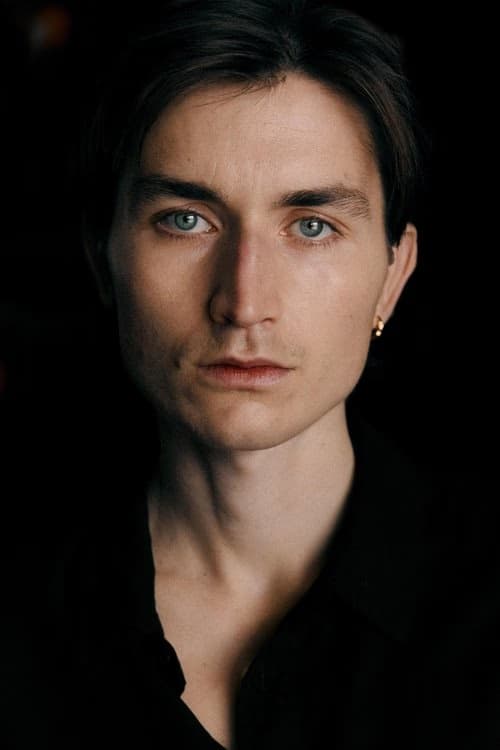 Gustav Lindh filmleri