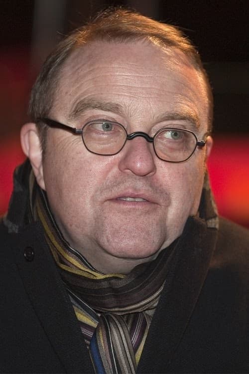 Gustav Peter Wöhler filmleri