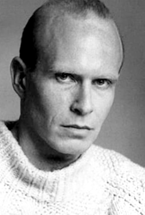 Gustav Vintas filmleri