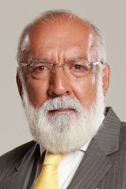 Gustavo Angarita filmleri