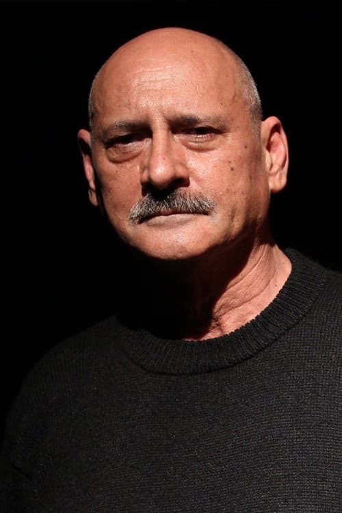 Gustavo Bueno filmleri