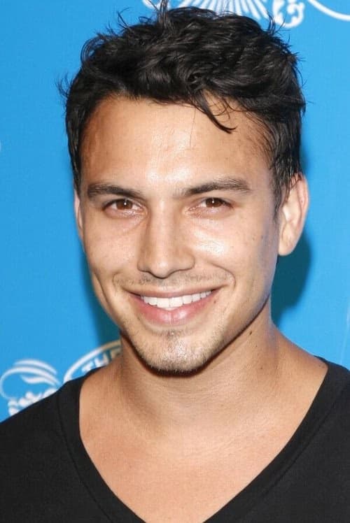 Gustavo Carr filmleri