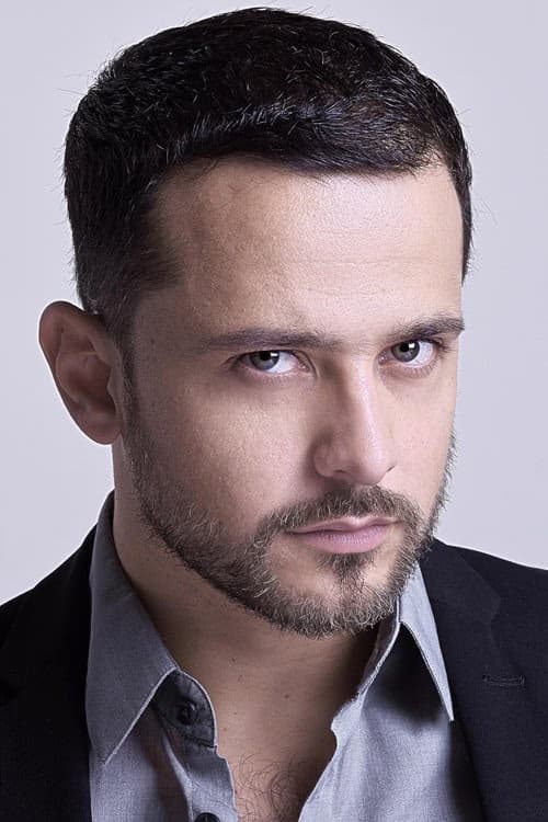 Gustavo Egelhaaf filmleri