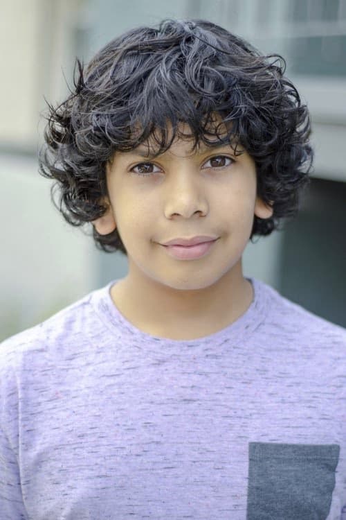 Gustavo Escobar filmleri