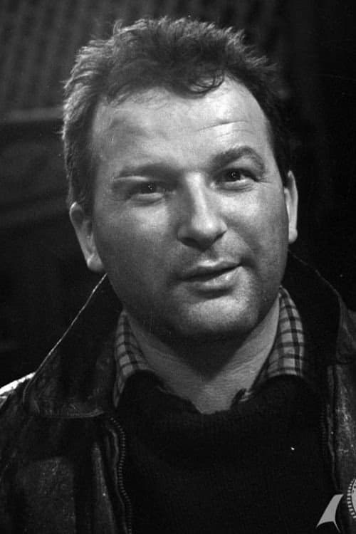 Gustaw Lutkiewicz filmleri