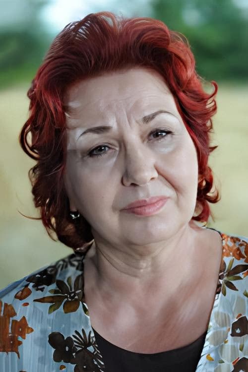 Güven Hokna filmleri