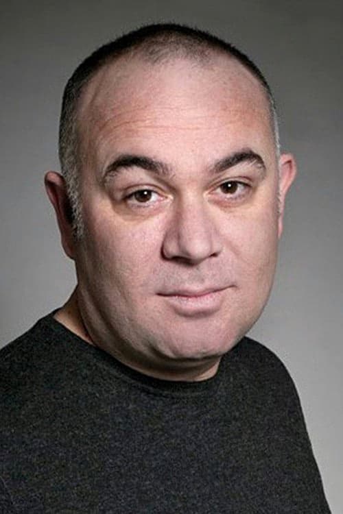 Güven Kıraç filmleri