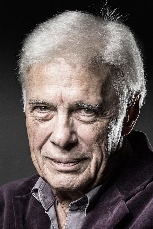 Guy Bedos filmleri