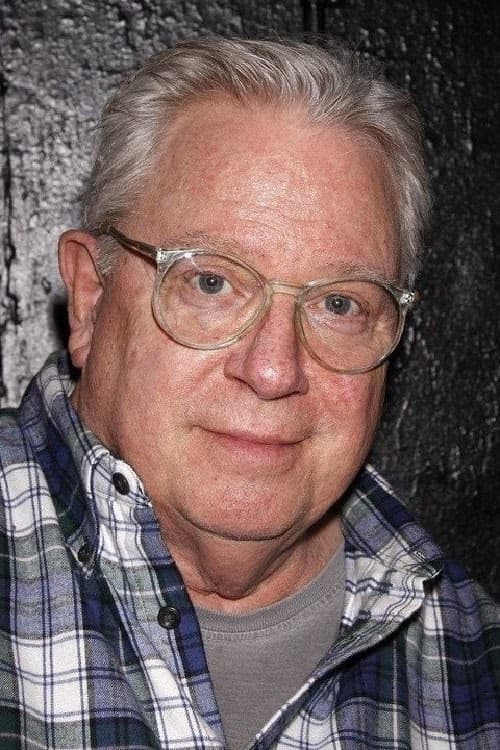 Guy Boyd filmleri
