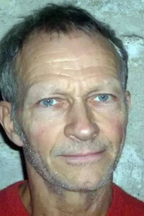 Guy Delamarche filmleri