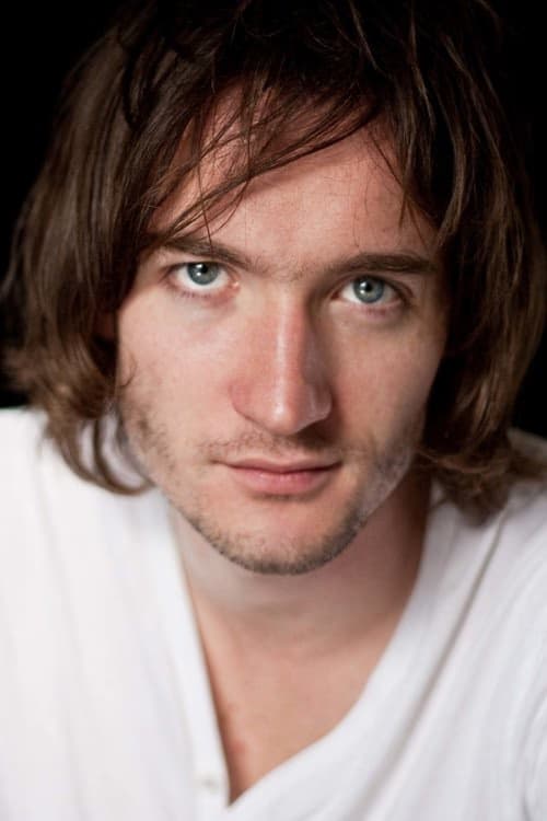 Guy Flanagan filmleri