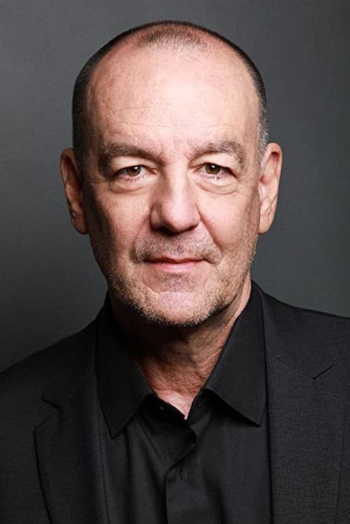 Guy Garner filmleri