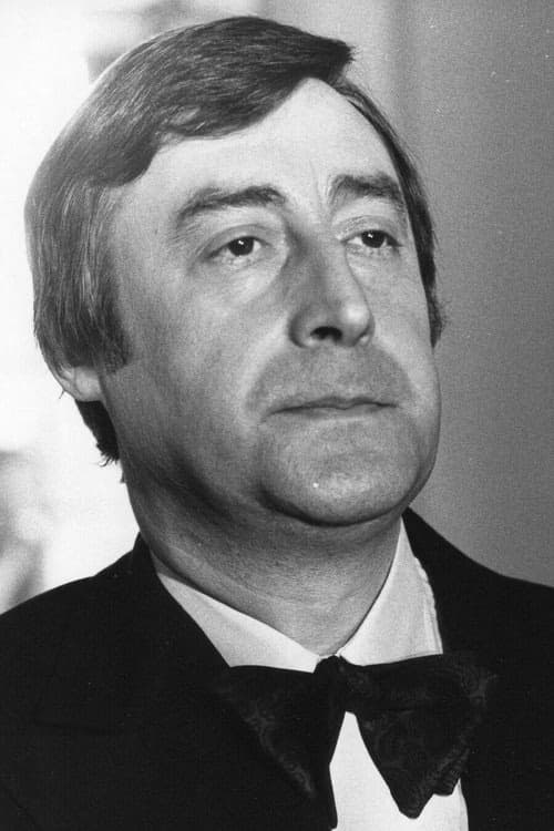 Guy Grosso filmleri