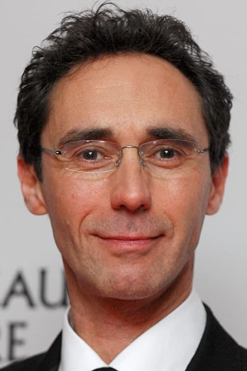 Guy Henry filmleri