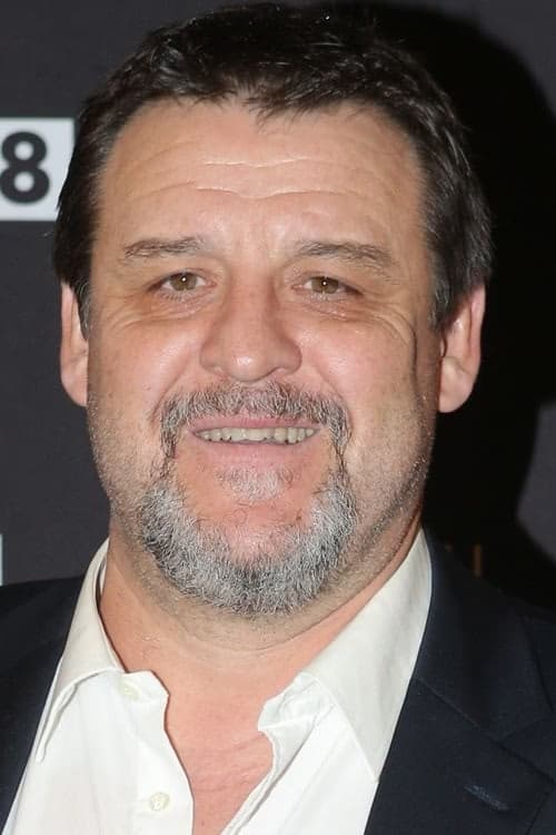 Guy Lecluyse filmleri