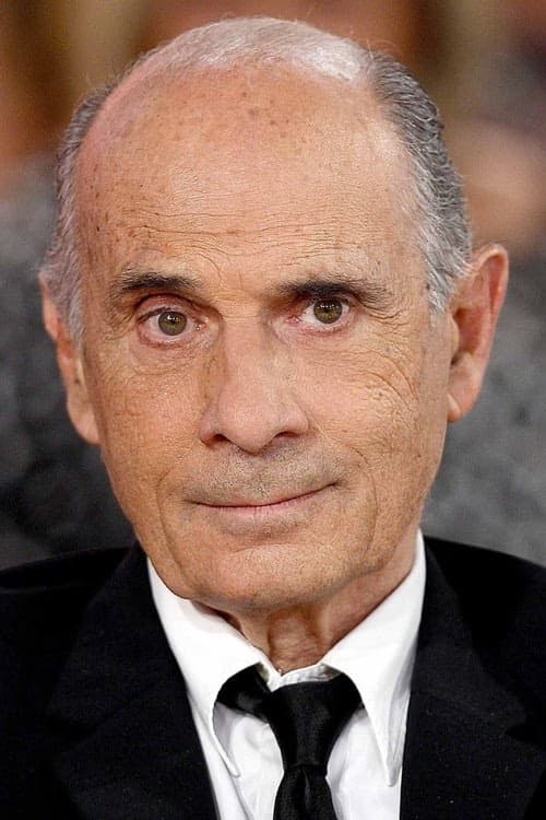 Guy Marchand filmleri