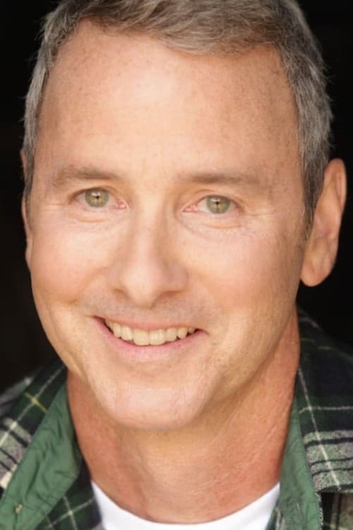 Guy Massey filmleri