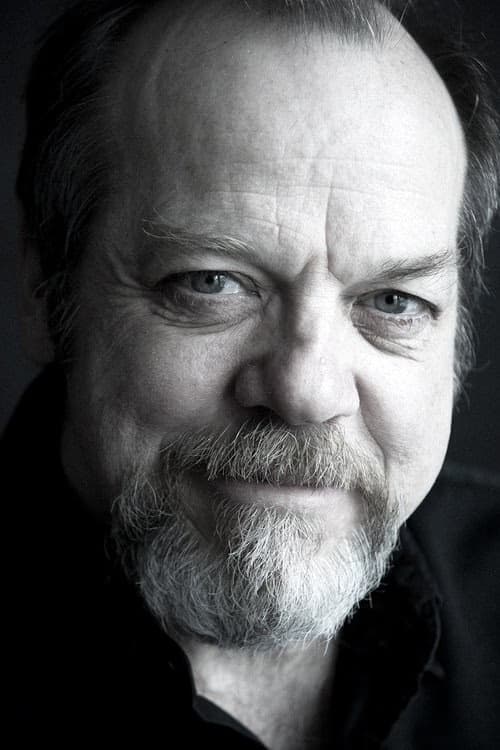 Guy Nadon filmleri