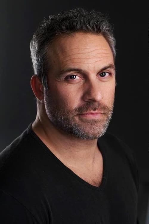 Guy Nardulli filmleri