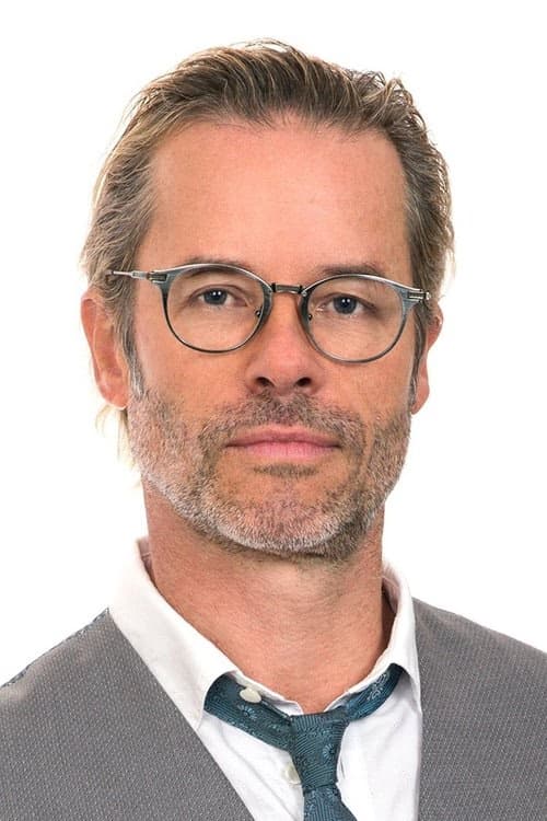 Guy Pearce filmleri