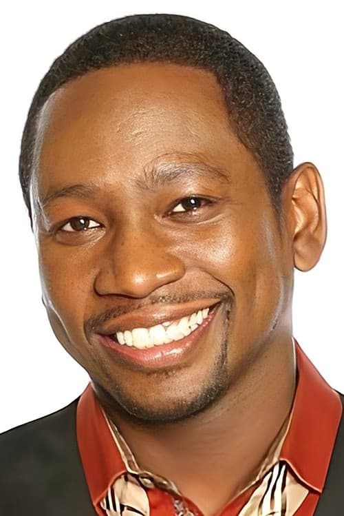Guy Torry filmleri