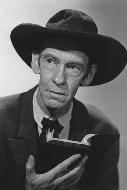 Guy Wilkerson filmleri